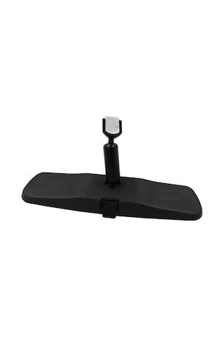 Sones 10 İnç Geniş Alan Görünümü Yansıtıcı Yardımcı Dikiz Aynası