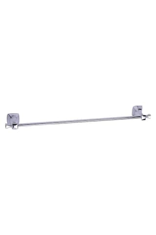 Deppot Eiffel Krom Uzun Havluluk 50 Cm A.1415.C Krom