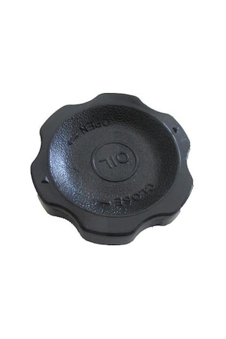 Hyundaı Porter Kamyonet- 96/05 Motor Yağ Kapağı