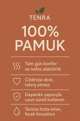 Gümüş Beyaz Askılı Erkek Atlet Premium 10 Adet %100 Pamuk Beyaz