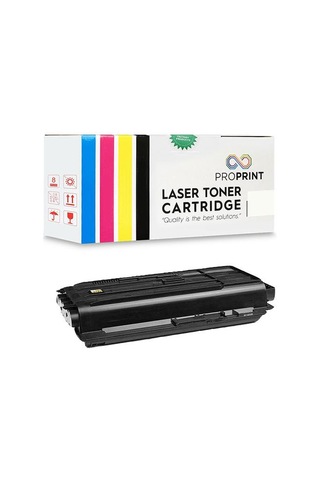 Proprint Kyocera Tk-7225-1T02V60Nl0 Uyumlu Fotokopi Toneri-3010I