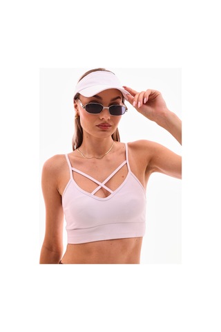 Uv Koruyuculu Unisex Siperlikli Beyaz Şapka Beyaz
