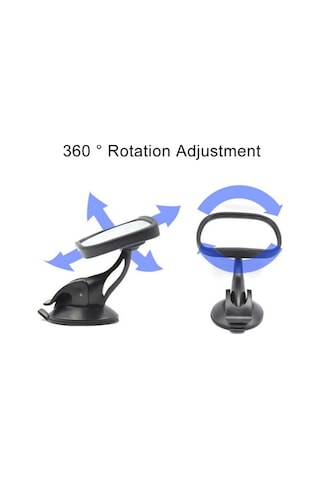 Pazly Araba Koltuk Pencere Vantuz Ayna, Çocuk Koltuğu Dikiz Aynası Dekoratif Model, Pratik Kullanım