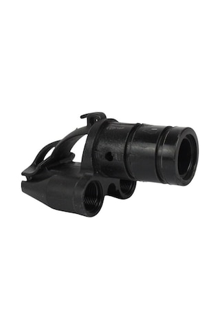 Oceanus Zıpkın Kafası İç