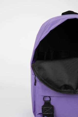 Defacto Unisex Okul Sırt Çantası C5610AXNS