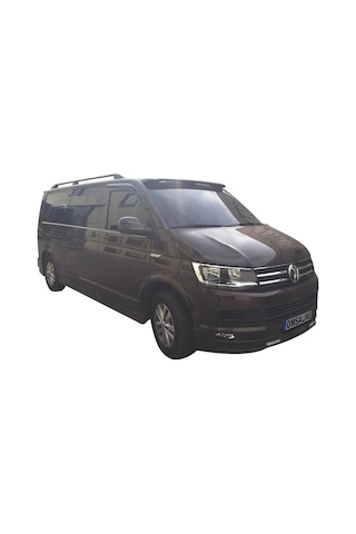 Vw T6 Transporter Ön Sperlik 2015-2023 Arası