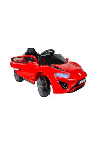 Uj Toys Jagor 12V Akülü Araba
