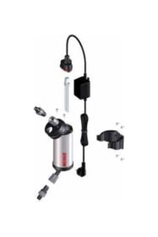 Eheim Reeflexuv 350 7w Ultraviole