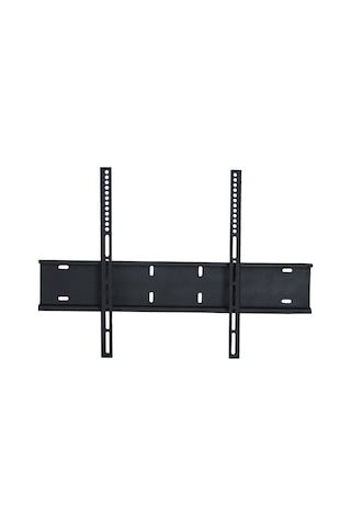 Teif 40” 65” A Plus Tv Askı Aparatı Led Tv Lcd T V