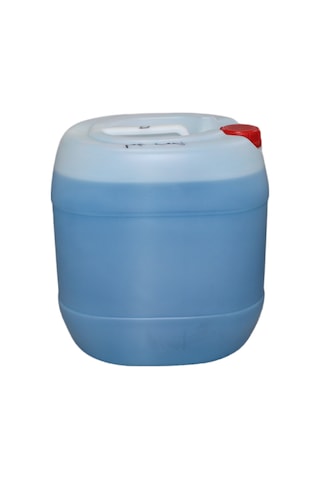 Luluyen Duş Jeli 20 L