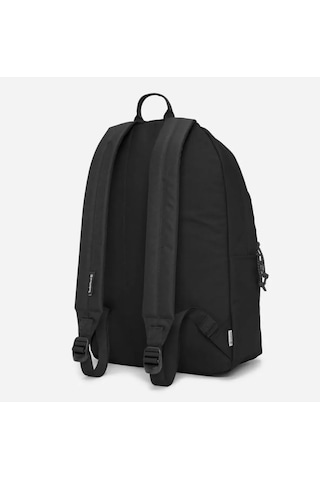 Timberland Prınted Unisex Sırt Çantası 22lttb0a5ssbn921 Black-white