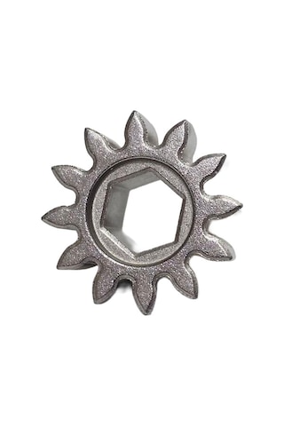 Pmpc9505 Metal Dişli 12 Diş 5 Adet