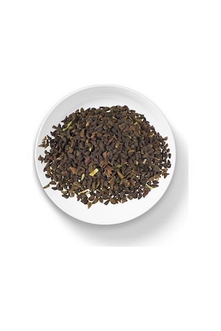 Organik Bitkim Üzerlik Tohumu 250 G