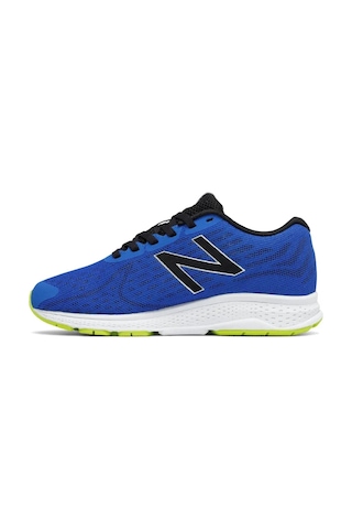New Balance Kadın Ayakkabı Kjrusbbg Kjrusbbg Mavi Mavi