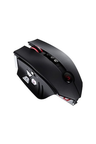 Bloody ZL5 Multi Core Lazer Oyuncu Mouse