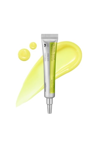 Retinal Shot Tightening Booster Krem 15ml / 20,250 A-shot Mikropartikül