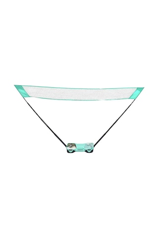 Avessa Ds-1000 Seyyar Badmington-voleybol File Set Çantalı