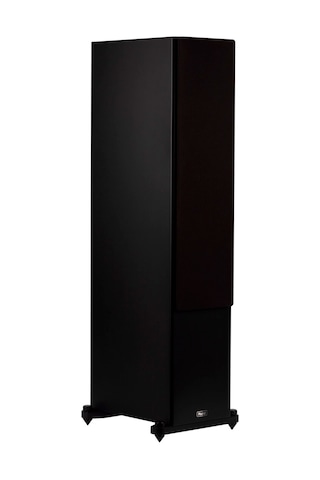 Magnat Signature 809 Siyah 4 Yollu 1 Çift Kule Hoparlör