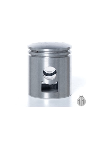 Peugeot (Pejo) 103 (49 cc) EMO Piston Komple Set