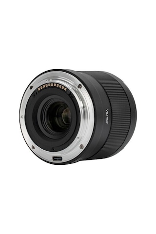 Viltrox Af 14mm F4 Air Fe Nikon Z Mount Full Frame Lens