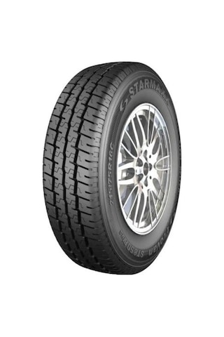 Starmaxx 235/65 R16C 12Pr Provan St850 Plus Yaz Lastiği 2023