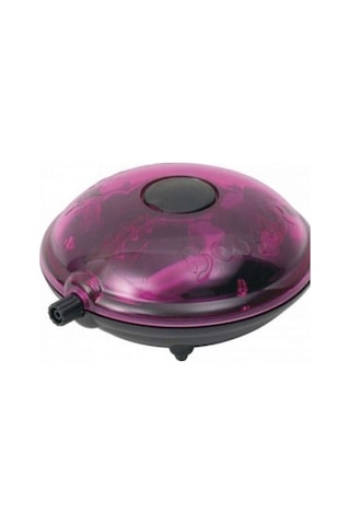 Aquael Oxyboost Apr 150 Plus (Hava Motoru) 2.2 Watt