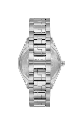 Versace VRSCVEZI00424 Erkek Kol Saati