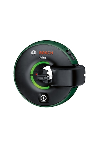 Bosch Atino Çizgi Lazer - 0603663A03