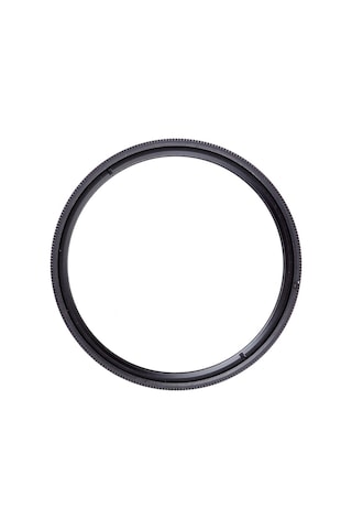 EW-53 Canon RF-S 18-45mm f/4.5-6.3 IS STM Lens Uyumlu Ew-53 Parasoley