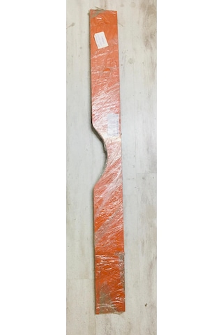 Fiorino-nemo-bipper Bagaj Kapak Bandi 51847116-51807826-8742aj