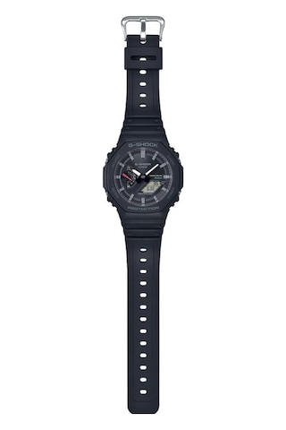 Casıo G-shock Ga-b2100-1adr Erkek Kol Saati Rose Gold