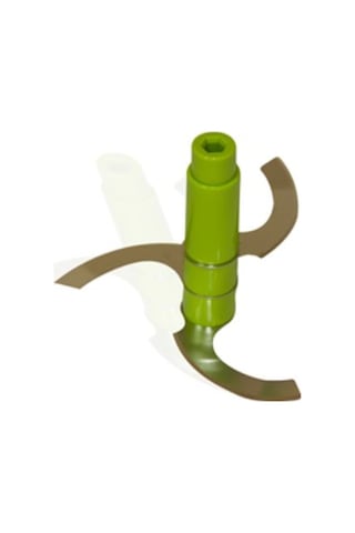 Arow Chopper Pratik El Robotu Doğrayıcı