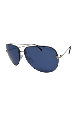 Tom Ford Tf584 16V 63 Güneş Gözlüğü