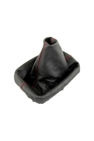 Kingstar Universal Vites Körüğü Çeşitleri