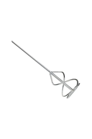 Bay-Tec Mk0568 Sds Boya Harç Karıştırıcı Mikser Lama 80 x 400 MM