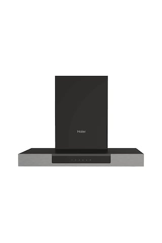 Haier HATS6DS2XWIFI Duvar Tipi Davlumbaz