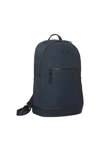 Targus Avila 15-16" Backpack - Midnight Navy - Tartbb65002gl Lacivert