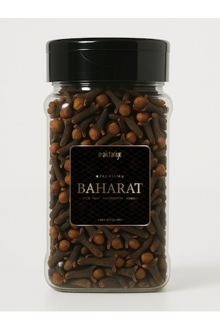 Premium Karanfil 75 Gr