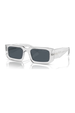 Prada Spr 06y 12r-09t Erkek Güneş Gözlüğü