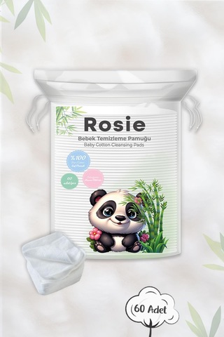 Green Clean Banyo Temizleyici 500 Ml 7 Al 6 Öde Ve Rosie Hediye Tekli