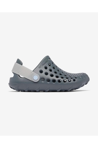 Columbia Columbıa Creeksıder Kadın Sandalet 2062571-053 Gri