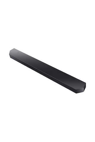 Samsung Q-Serisi Soundbar HW-Q990H 11.1.4 Ch Subwoofer & Arka Hoparlör