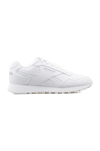 Reebok Unisex Çocuk Günlük Ayakkabı 5m Reebok Glıde Beyaz 102040719 Beyaz Beyaz