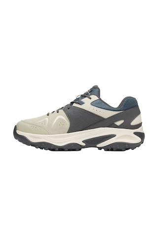 Merrell Merrell Yokota 3 Gore-tex Erkek Bej Outdoor Ayakkabı Tlc Bej