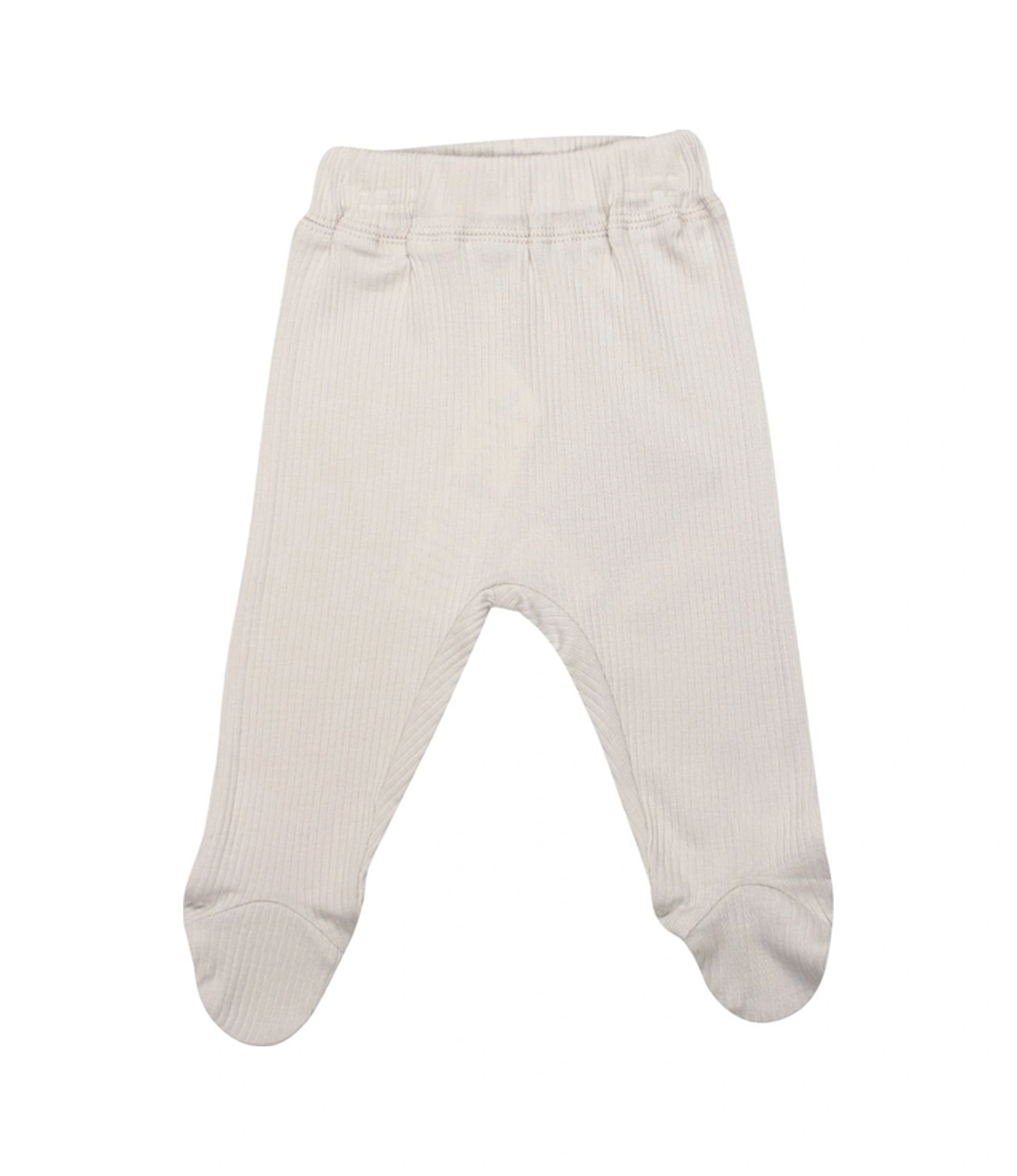 Bistyle 5'li Hastane Çıkışı Modal Flying Balloons Bej