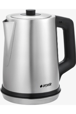 Arçelik K 3293 IN 1.7 LT Çay Makinesi