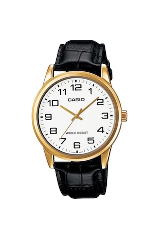 Casio MTP-V001GL-7BUDF Erkek Kol Saati Casio MTP-V001GL-7BUDF Erkek Kol Saati