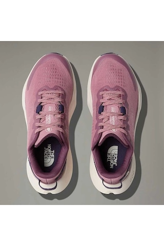 The Northfacew Altamesa 300 Kadın Outdoor Ayakkabı Nf0a8a9s4to1 Nf0a8a9s4to1 Gkr Gül Kurusu Gülkurusu