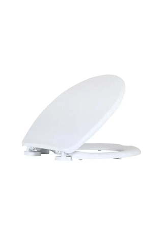 Ege Anatolia Klozet Kapağı Akdeniz Klozet Kapak Antibakteriyel