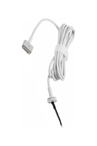 Magsafe 2 Tamir Kablosu Magsafe 2 Cihazlar İle Uyumlu Pratik Tamir Kablosu Tak Çalıştır